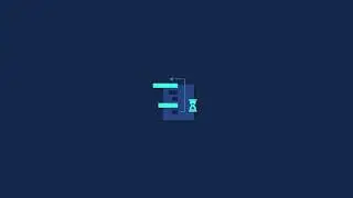How To Avoid Long Main thread Tasks
