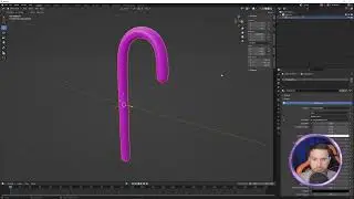 Уроки VARWIN. Часть 2/5 - Создание игры «Beat Gift Saber». Подготовка объектов