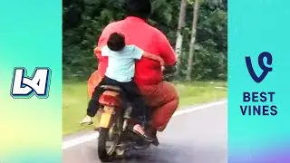 Unexpected Funny Fails - Try Not To Laugh Funny Videos