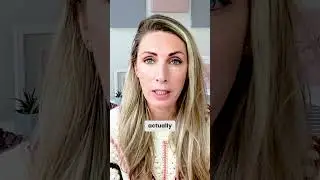 When you give your power away... #femaleentrepreneur