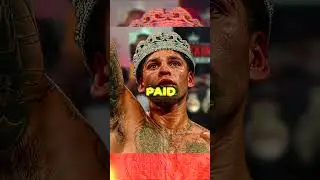 "BUD SHOULD NOT GIVE RYAN ANY CLOUT OR GET HIM PAID...RYAN IS LEECHING OFF THE BLACKS"