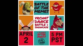 Do Uganda Me (Battle)