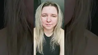 Мини-влог. Дракончик Элиза
