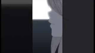 ►Открой ротик... #shorts  #anime #аниме