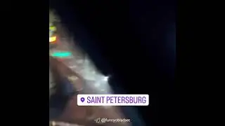 OBLADAET feat. FRIENDLY THUG 52 NGG - Дом С Приведениями (snippet)