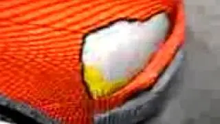 MAWINA IZ LEGO spaces ru