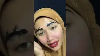 KETIKA LAGI LIVE