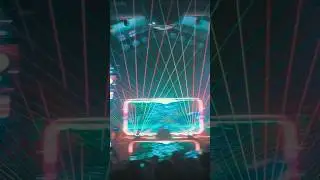 who doesn’t love a bit of dnb? 
