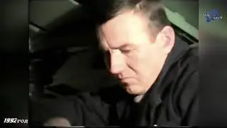 Атбасар.  Страницы истории.  Локомотивное депо 50 лет. ( 1992г )