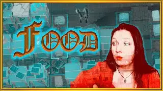 All Things Food - Going Medieval - Part 1