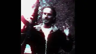 try to stop me 