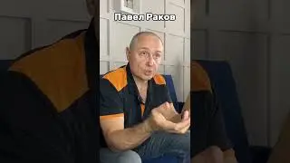 Что на самом деле ценят мужчины в женщине? Слабость или силу #shorts #short #shortvideo