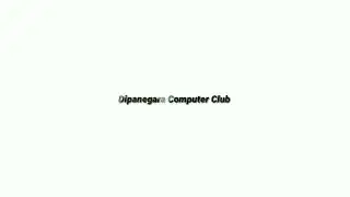 Cara menghitung angka data tabel di Microsoft Word