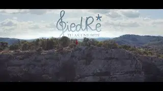 GiedRé - Tu as une bite