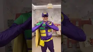 Tu de ce ești Zurli? 💕 