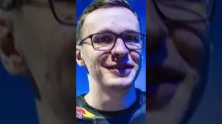РЕШАФЛЫ В КС2 ПЕРФЕКТО СНОВА В CLOUD9 