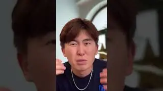 Оплата налогов без комиссии в Balance!