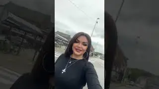 Ari de du ari❤️😘