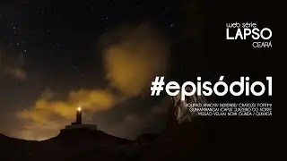 #episódio01