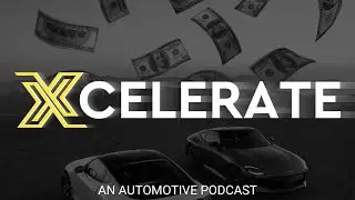 Best New Cars Under $50K in 2024 | Xcelerate Podcast Episode 3