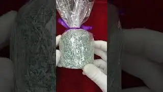 Как выглядит один миллион рублей
