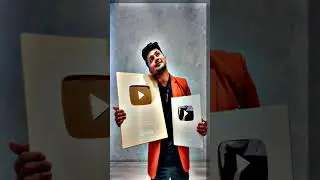 Introducing My Dream🙁 x Let Me Love 