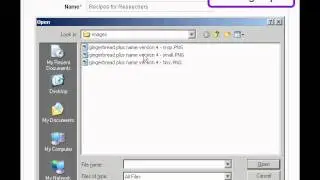 Sharing an Exchange Protocol - Part 1: Creating a Lab Group
