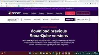 Jenkins Integration with GIT Maven Sonarqube Nexus Tomcat || Continuous Integration and Deployment