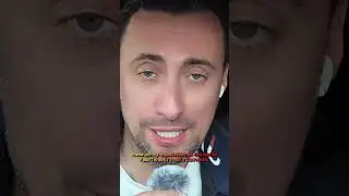 Что ждёт Украину в будущем? Прогнозы и аналитика Романа Зубенко