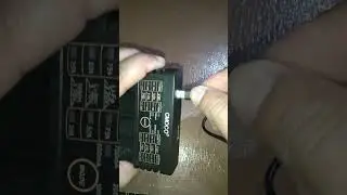 ✨Smart Multifunctional Charger👌 CMOCO  