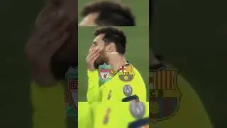 The King of Football was just born different.He kept his promise