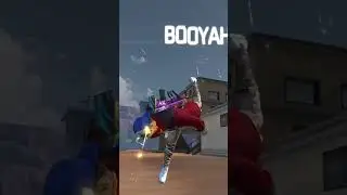 ENEMY SHOWING LOL EMOTE 🤬