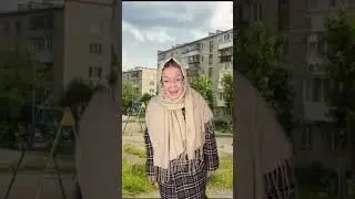 Было с каждым.. ИНСТ: Tetka_2200 🥰