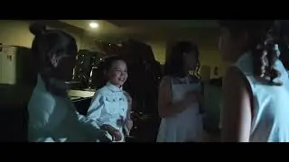 ALINNA 30 лет