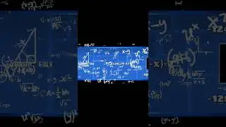 ОГЭ в Geometry Dash 