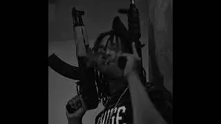 (FREE) Rap Freestyle Type Beat - Bullet Rain | Old School Freestyle Boom Bap Type Beat