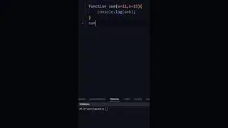 🔥 #13 use of DSA in real code javascript | javascript question 