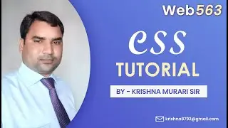 CSS animation tutorial in the CSS 3 tutorial in Hindi Index-5