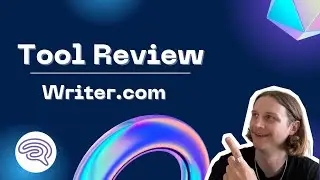 Writer.com | Tool review