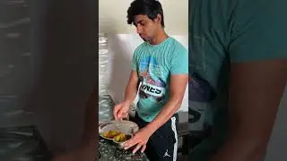 Kis kis ko ye habit hai?😂 #comedy #funny