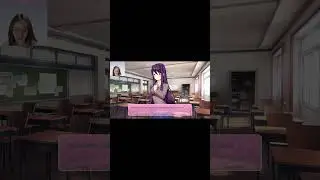 НЕТ 