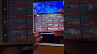 Что делать если заскамили 