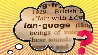 How Many Words Are There in the English Language?