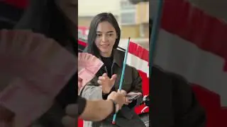 selamat ulang tahun indonesia ku,semoga indonesia lebih maju kedepannya,amin