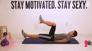 abs2
