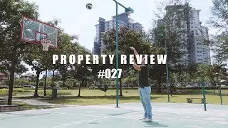 PROPERTY REVIEW 