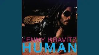 Human