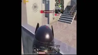 افضل طريقه راح تخليك تقتل سكواد كامل بثواني🔥✅