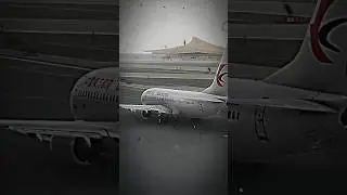Последний РЕЙС 5735 / авиакатастрофа в Китае 