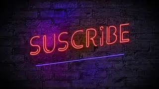 Youtube Subscribe Button 24, Subscribe Green Screen, Subscribe Button
